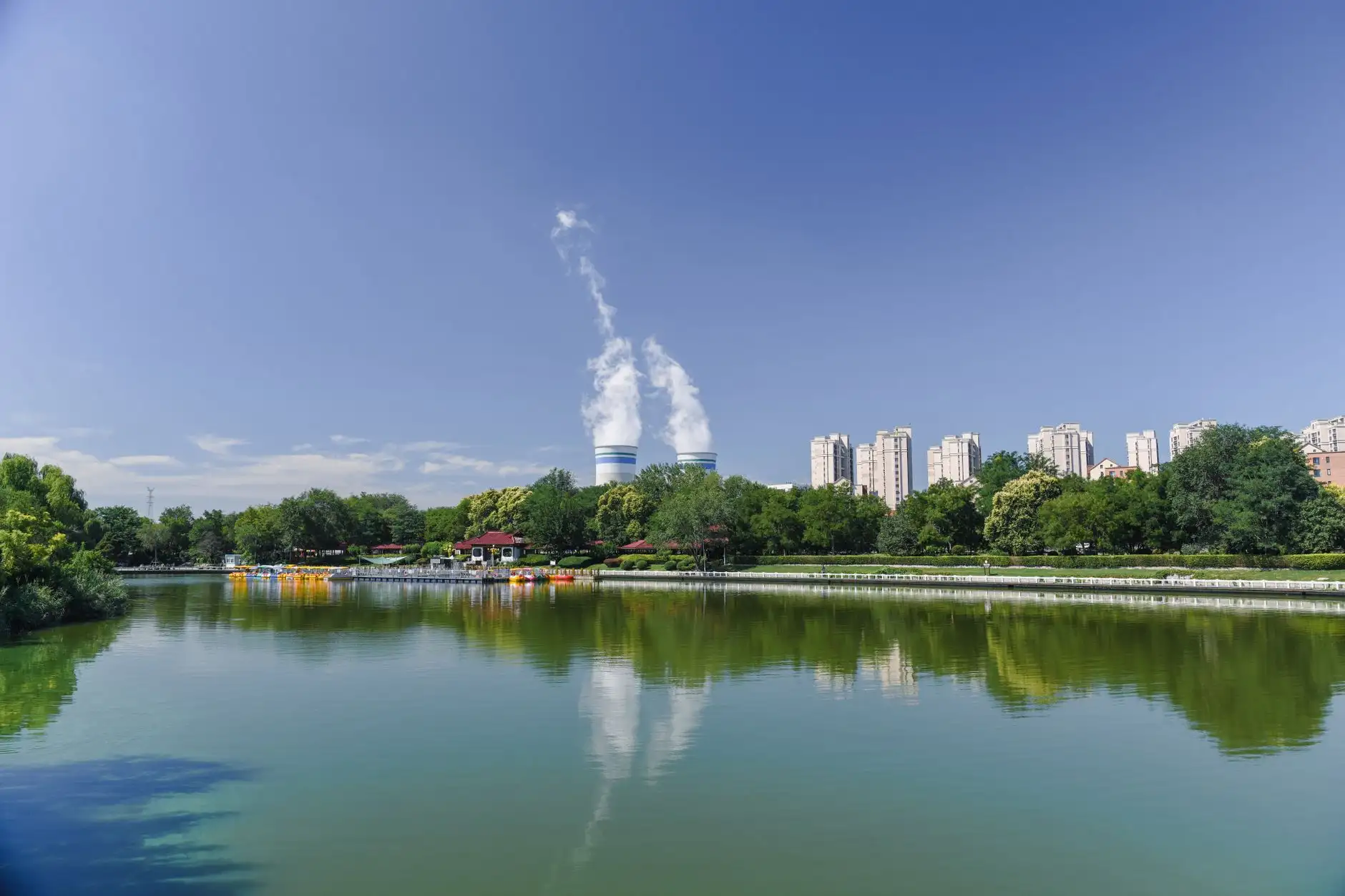 2024年河北医卫科普中心健康教育讲座课程体系与选题方向