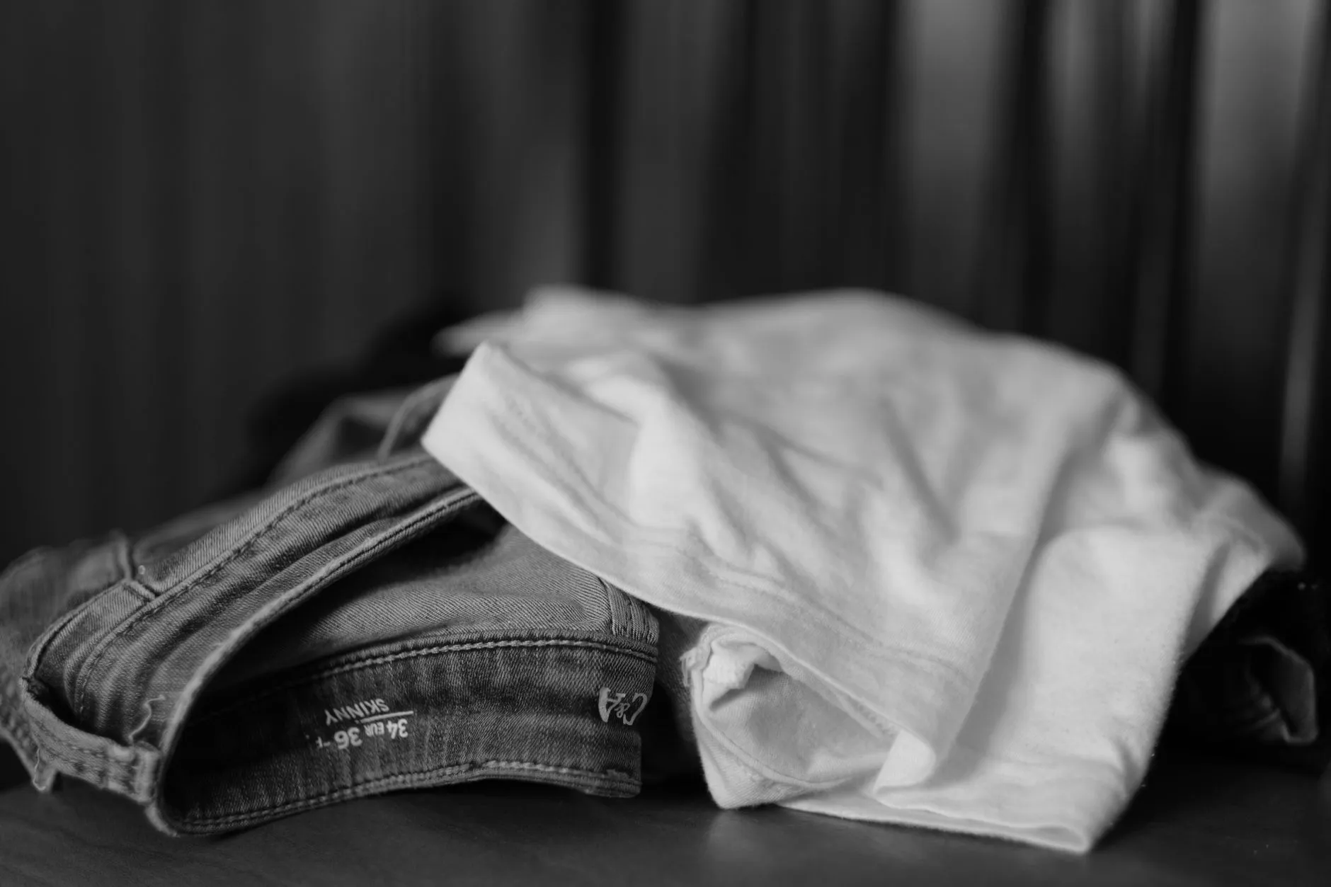 医学科普进社区：健康教育培训讲座活动方案设计实务