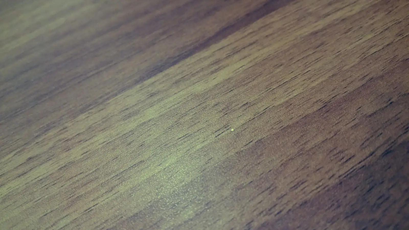 企业健康教育培训课程体系对比：基础版与定制化方案