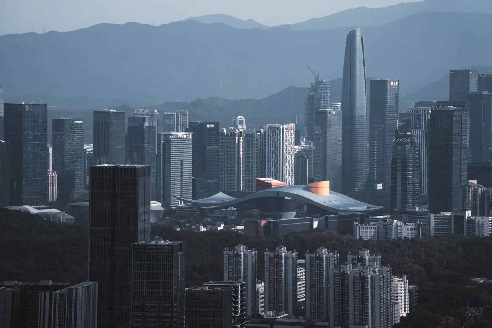 医学科普在基层健康教育中的应用案例与效果分析