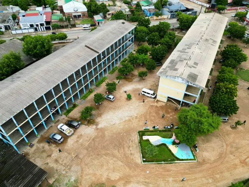 2024年河北医卫科普中心健康教育培训讲座课程安排一览