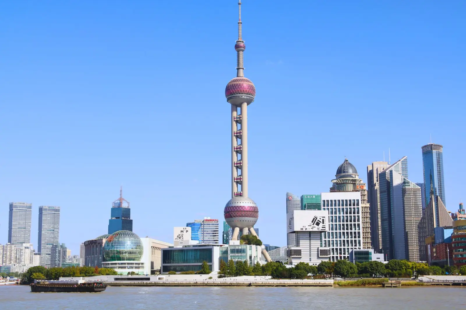 2025年公共卫生政策解读：基层健康教育工作的新要求与实施路径
