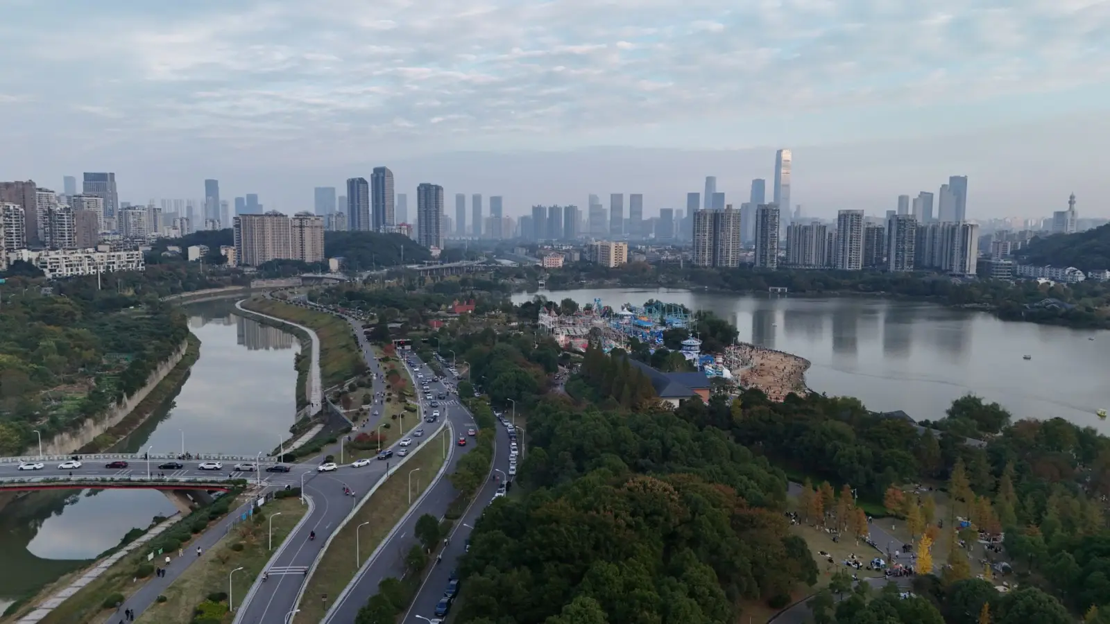 2024年河北医卫科普中心健康教育培训课程体系及服务方案解析