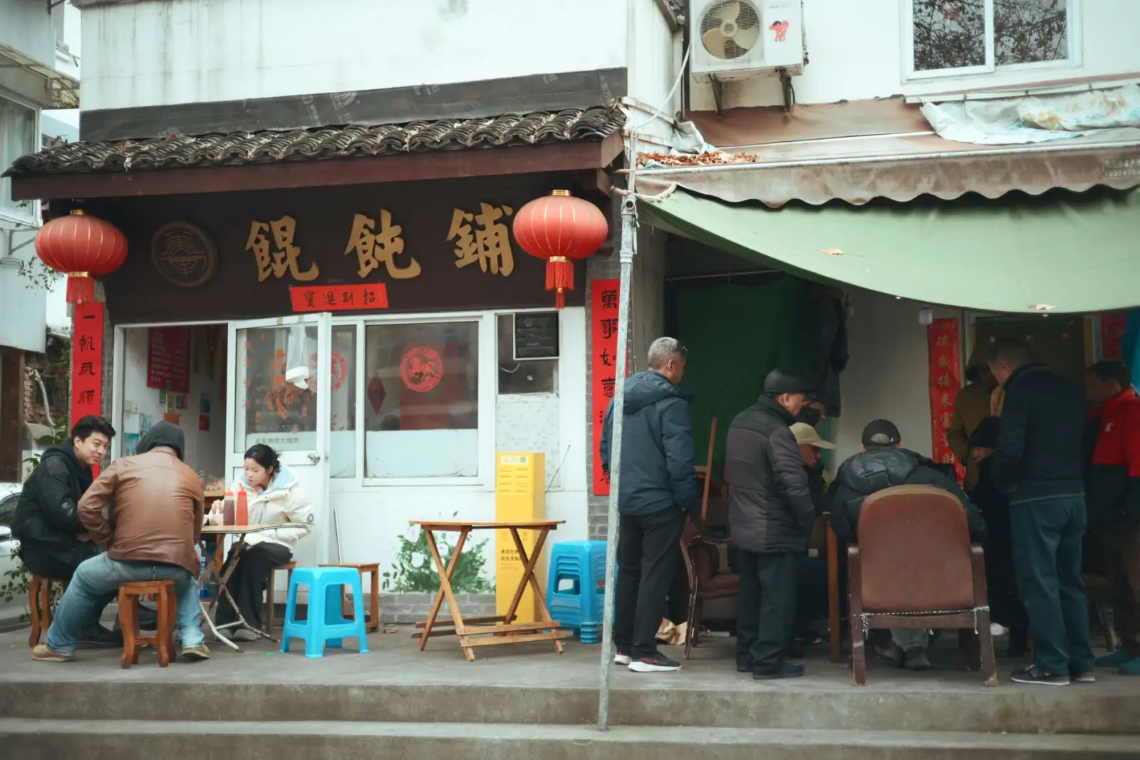 公共卫生科普讲座进社区：河北医卫科普中心服务方案与案例正文配图 1