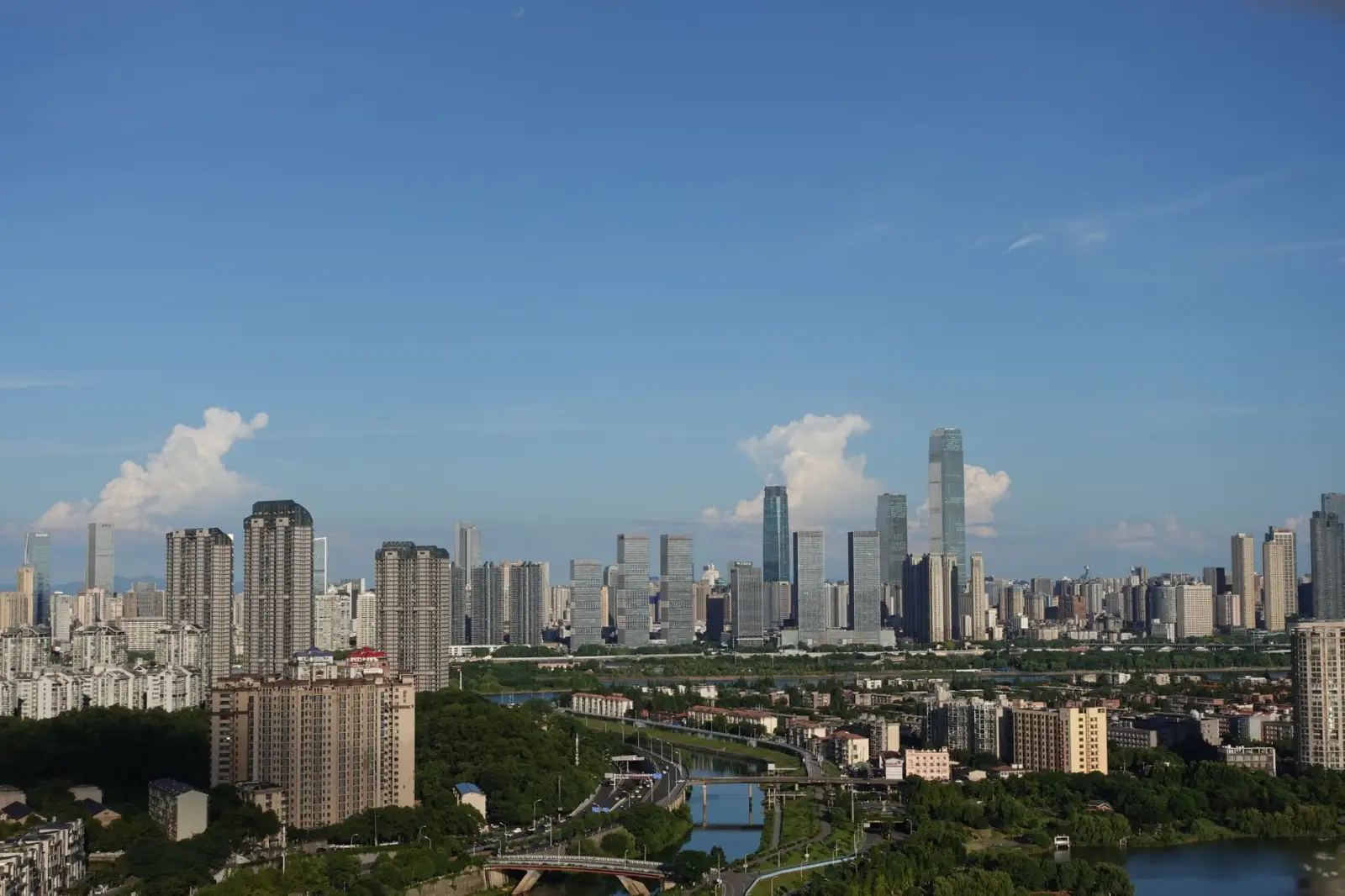 河北医卫科普中心健康教育培训课程体系与公共卫生讲座内容概览