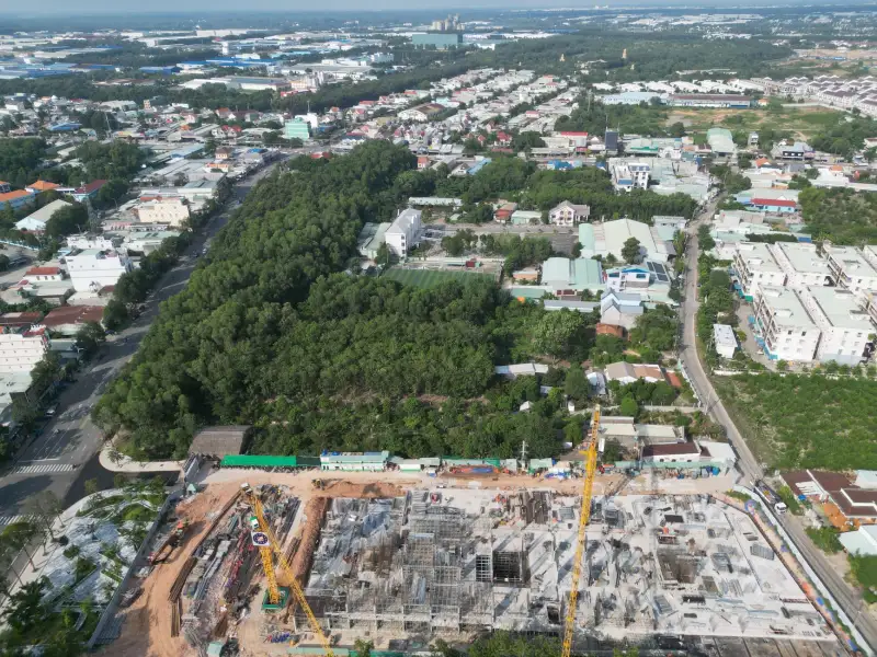 2025年河北医卫科普中心公共卫生宣传月活动方案设计要点