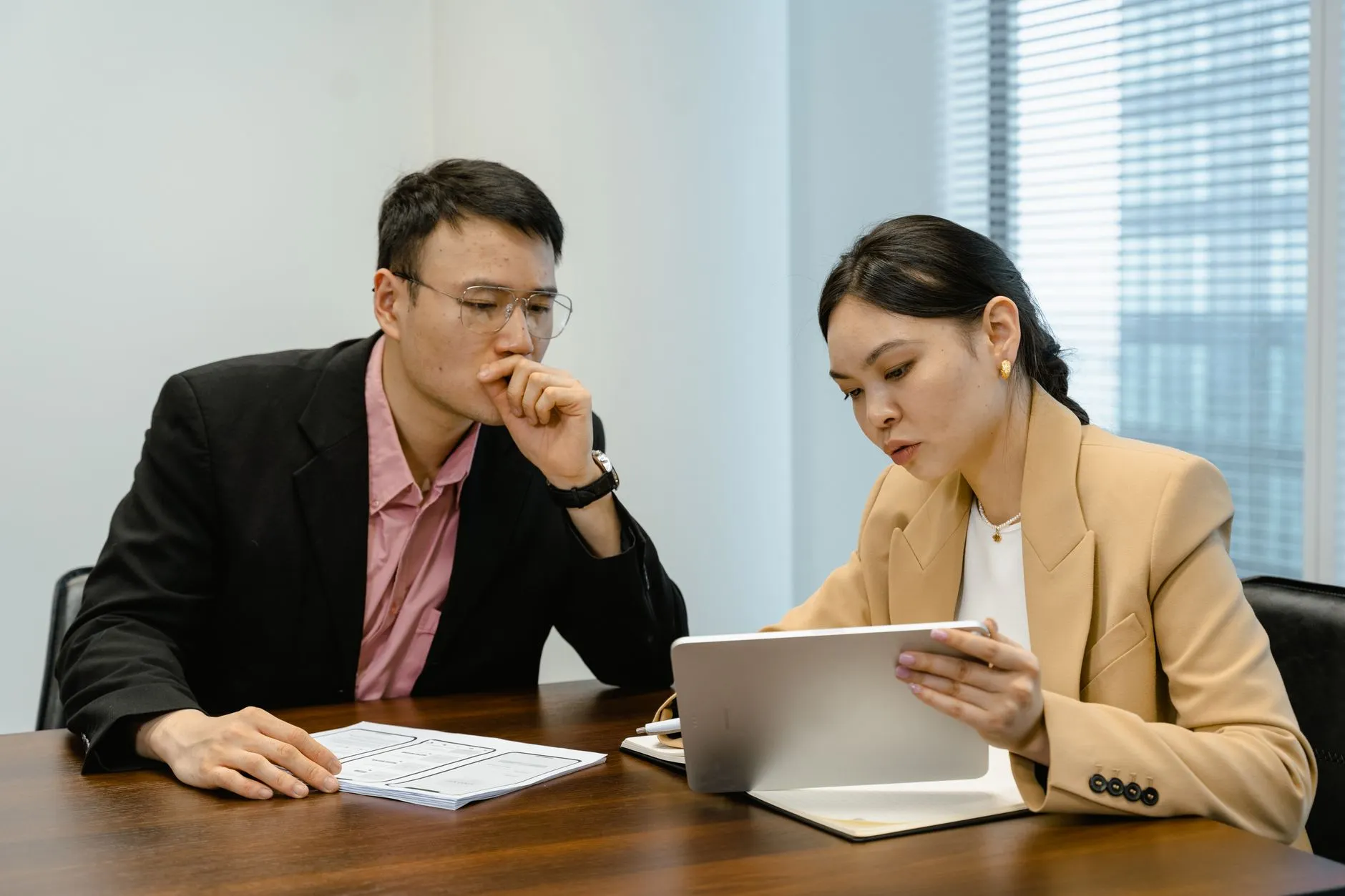 医学科普与健康教育培训服务的差异化定制方案