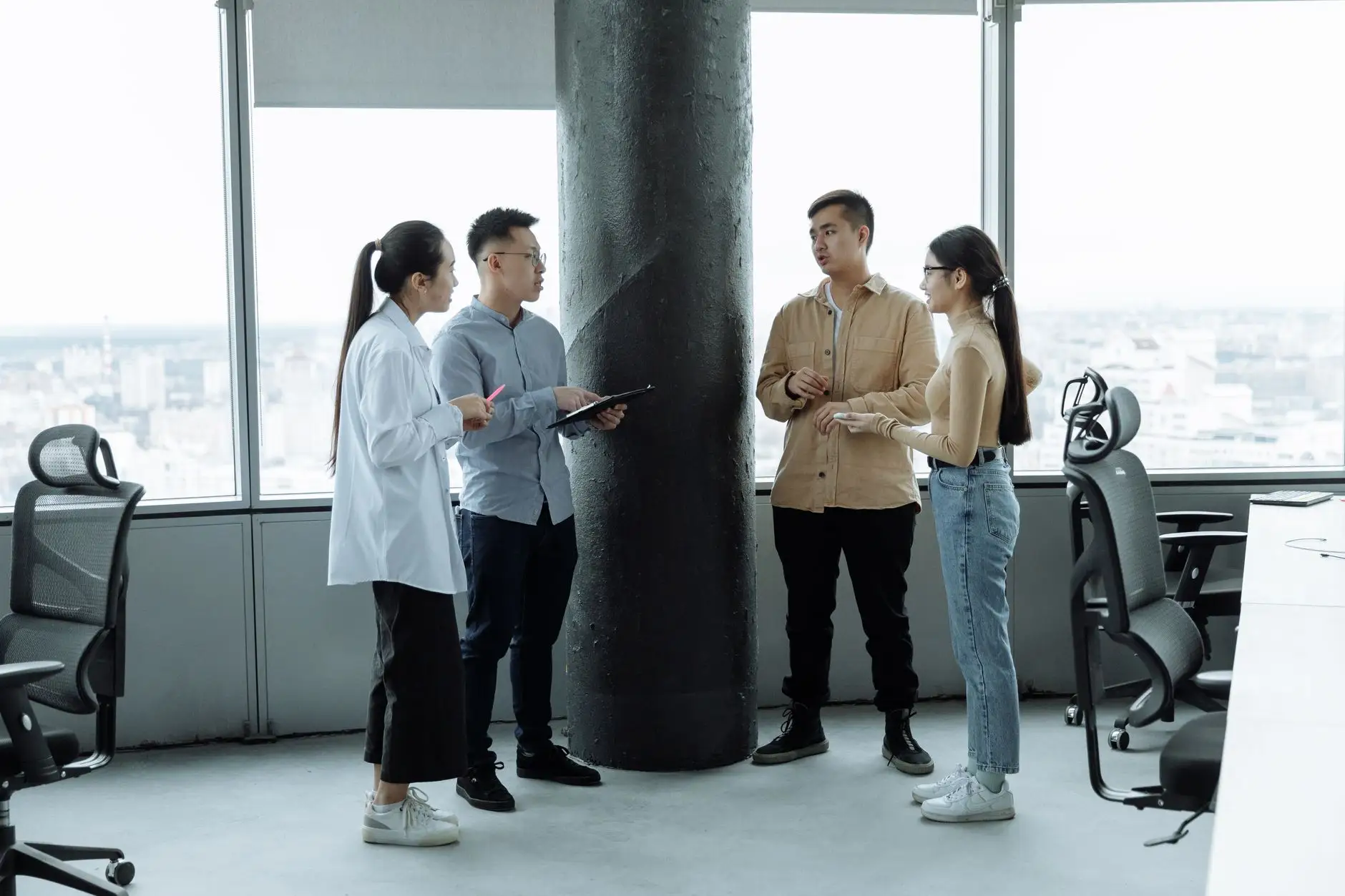 数字化健康教育技术发展趋势及在培训讲座中的应用