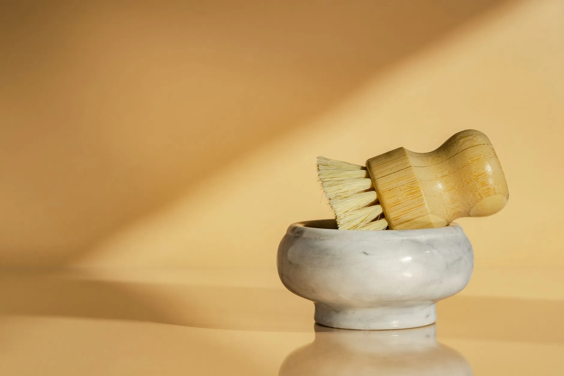 健康教育培训讲座课程设计要点：从需求调研到效果评估的全流程指南