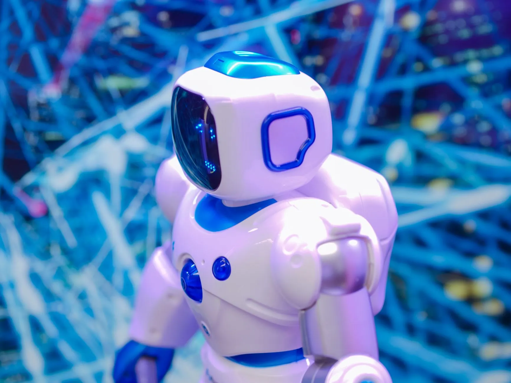 2025年基层公共卫生宣传活动的组织要点与实施路径