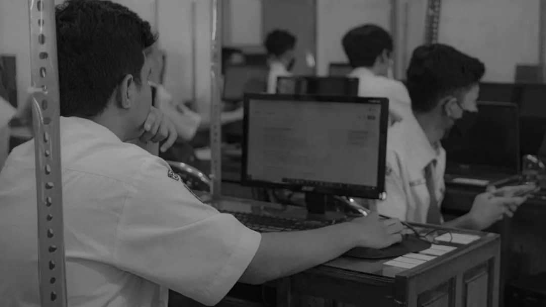 2025年公共卫生培训讲座新趋势：数字化健康教育工具的应用与实践