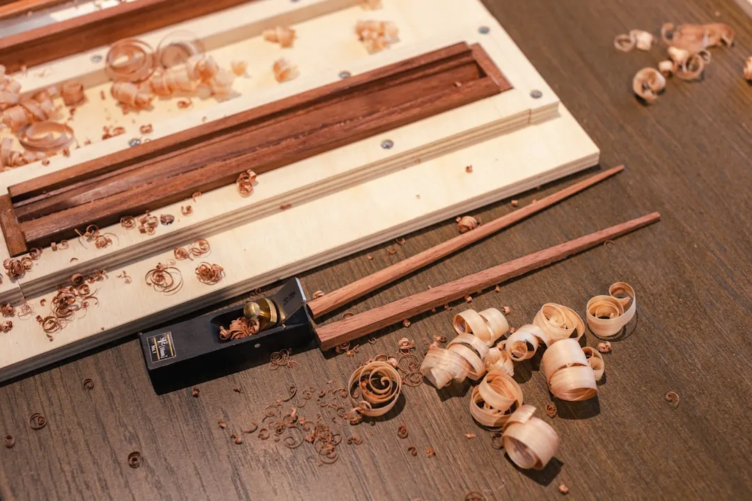 2024年河北医卫科普中心健康教育培训课程体系与内容规划