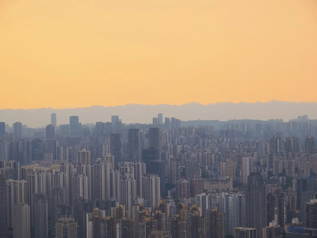健康教育培训讲座课程设计要点：从需求调研到效果评估的全流程指南