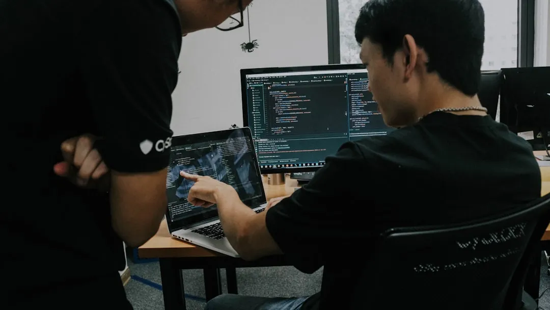 医学科普培训讲师资质对比分析及合作模式选择