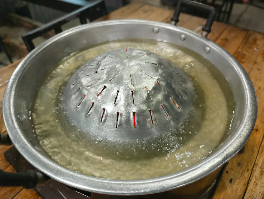 医学科普讲座中常见误区识别与纠正方法解析