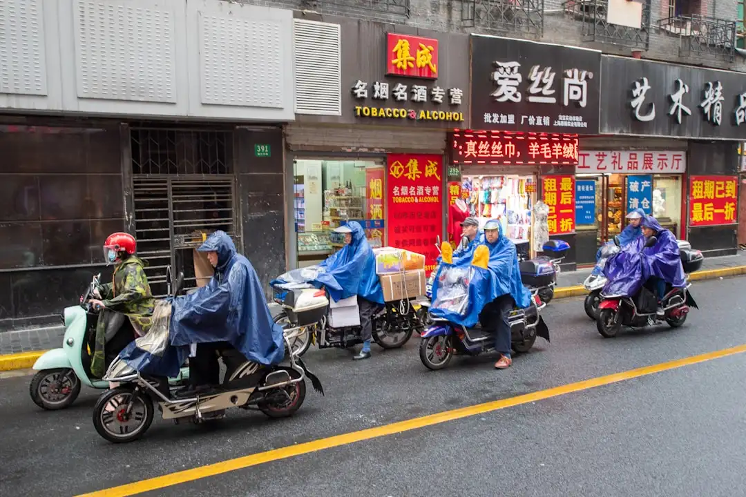 医学科普培训讲座中的常见误区及规范化教学设计