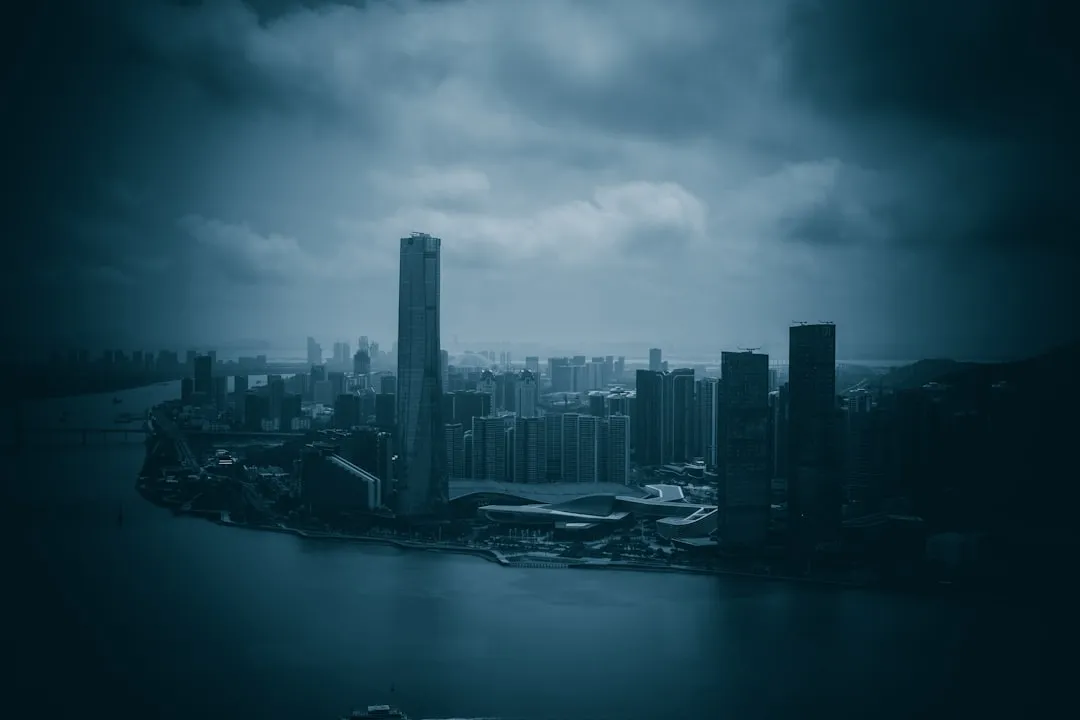 社区健康教育培训课程体系构建与效果评估方法