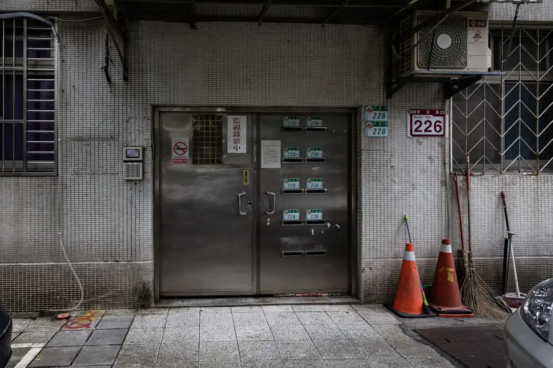 医学科普进社区：健康教育培训讲座活动方案设计实务