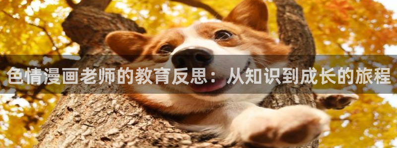 我天命大反派漫蛙漫画