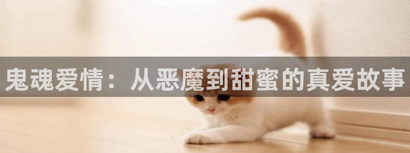 漫蛙怎么没了