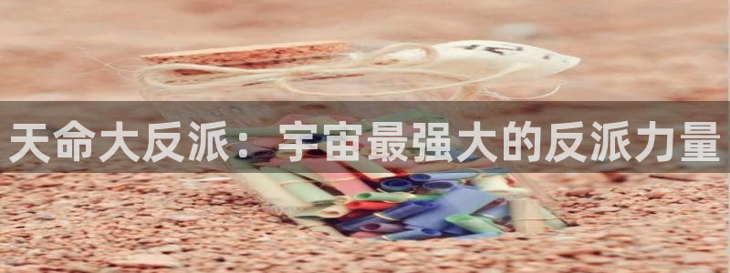 漫蛙要vip吗