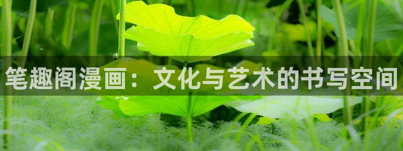 漫蛙漫画ios下载