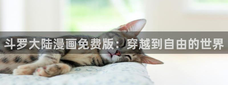 漫蛙漫画页面免费漫画在线阅读