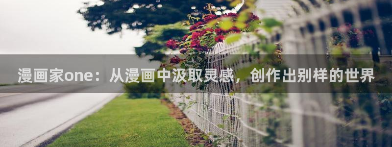 漫蛙2(台版)网页版